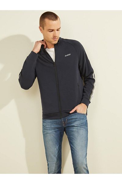 Guess Jefferson Men's Active Sweatshirt