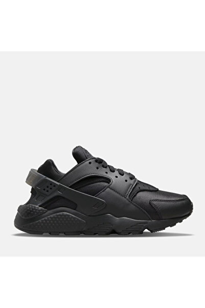 Nike Γυναικεία αθλητικά παπούτσια Air Huarache