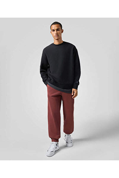 Champion Elastic Cuff Pants