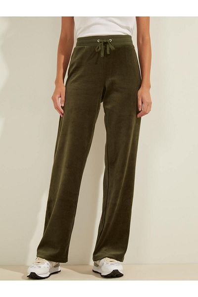 Guess Plazzo Women's Trousers