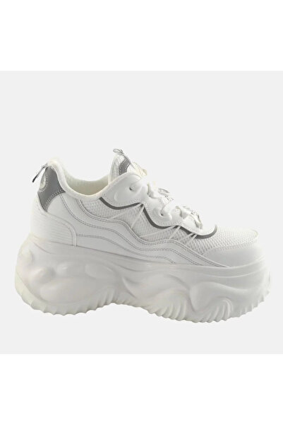 Buffalo Γυναικεία Αθλητικά Παπούτσια Blader STRM