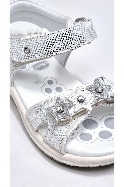 Chicco Sandals FABIANA