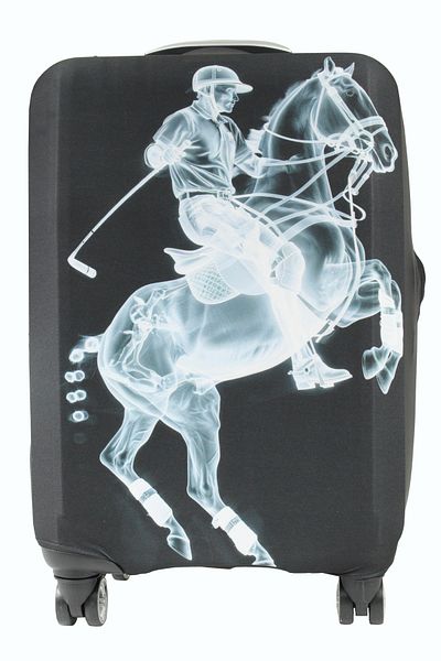 MY SARACİYE (My # 134 Polo) Case for Case