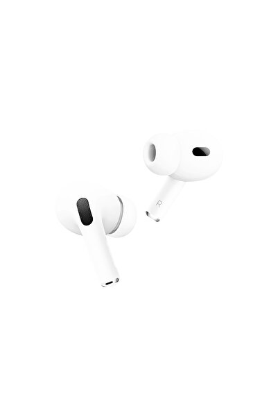 Linkage Bluetooth Kulaklık Şarj Edilebilir Kablosuz Kulaklık - Yüksek Ses Kalitesi - Pro9s