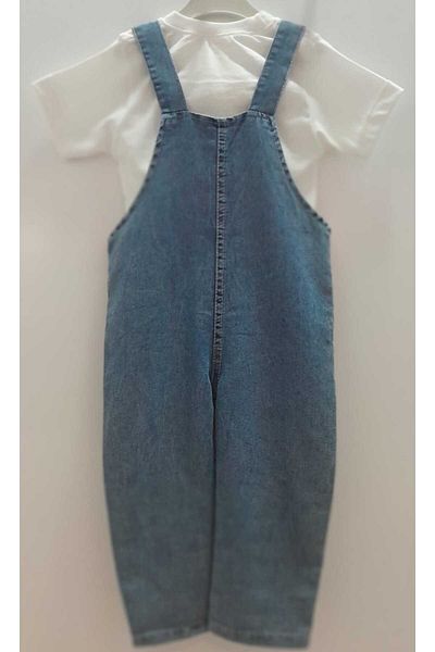 be&en kids Cowboy Jeans Slopet