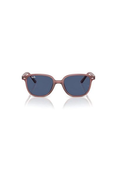 Ray-Ban Junior Ray-Ban Rj 9093S Col 7156/80 45-16-130 Children's Sunglasses