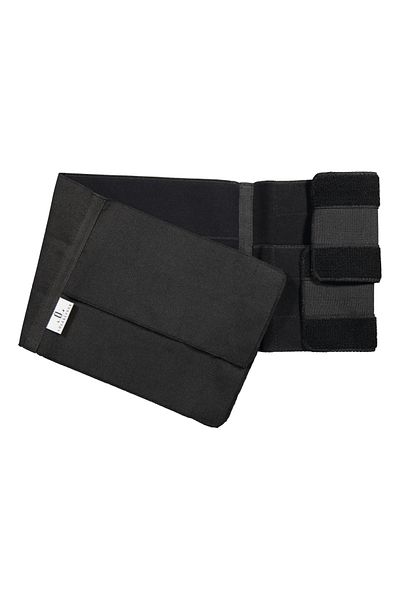 Lola&Lykke Lola&Lykke® Postnatal Shaper Belt Size XL