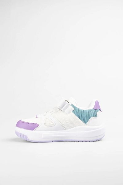 Vicco 220.113 Pretty Light Sneaker