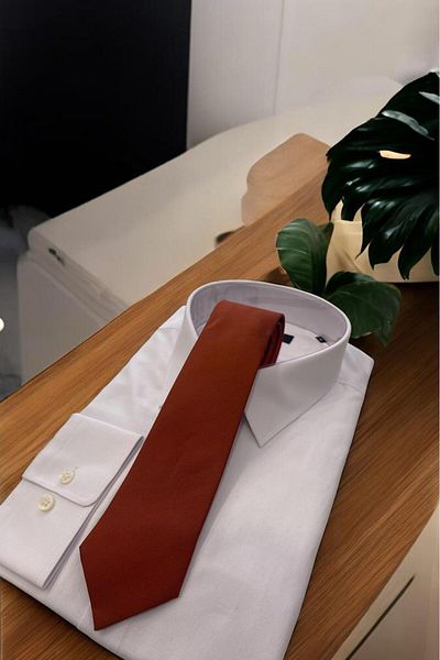 Sarar Tile Color Tie
