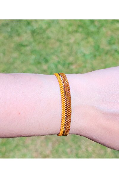 Ayza سوار ميوكي للجنسين