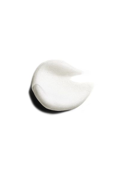 Clarins Clarins Gentle Renewing Foaming Cleanser - 150ml