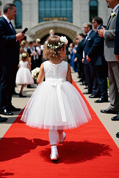 TURKGRASS SUNİ ÇİM HALI DIŞ VE İÇ MEKAN BALKON VE BAHÇEYE UYGUN DEKORATİF 7MM