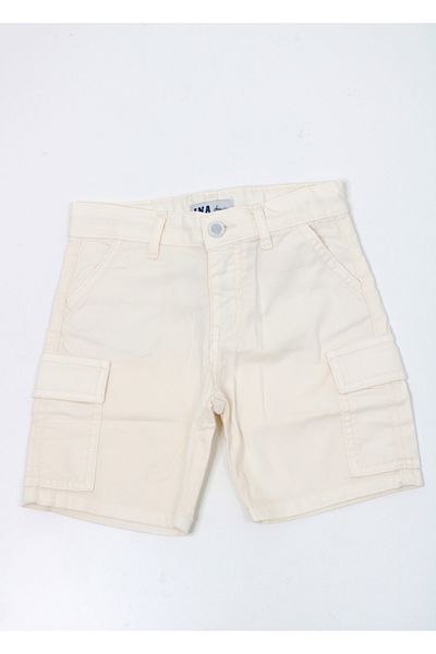 Name Baby Jena Solana Men's Shorts Jena-29004