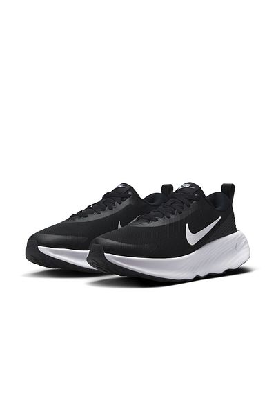 Nike Προμίνα - FV5285-002
