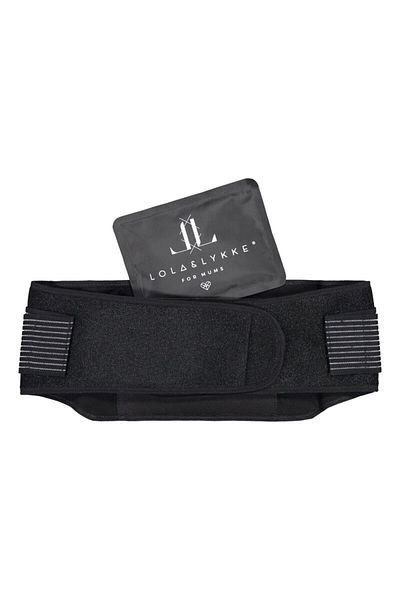 Lola&Lykke Lola&Lykke® Prenatal Belt Size S