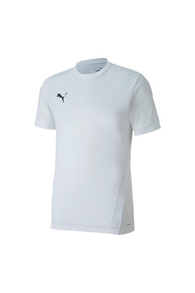 Puma 704171 Τζέρσεϊ Teamgoal 23