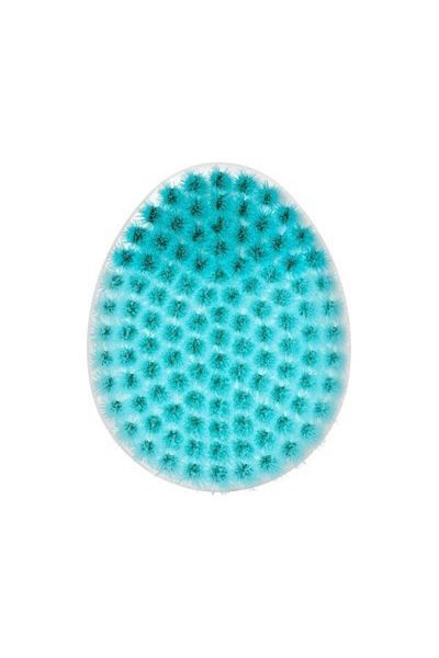 Clinique Cap de periuță de curățare profundă Clinique Anti-Blemish Solutions, accesoriu