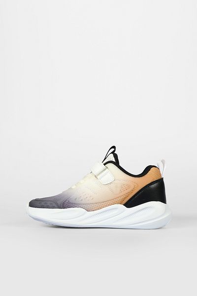 Vicco 346.198 Samur Sports Shoes