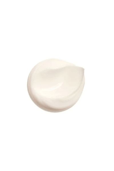 Clarins كريم الليل إكسترا فيرمينغ من كلارنس - 50 مل
