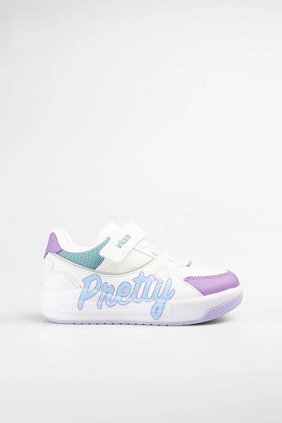 Vicco 220.113 Pretty Light Sneaker