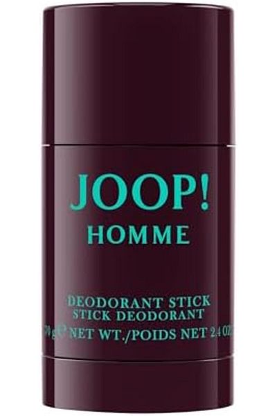 JOOP! JOOP! Homme Deodorant Stick 75 ml