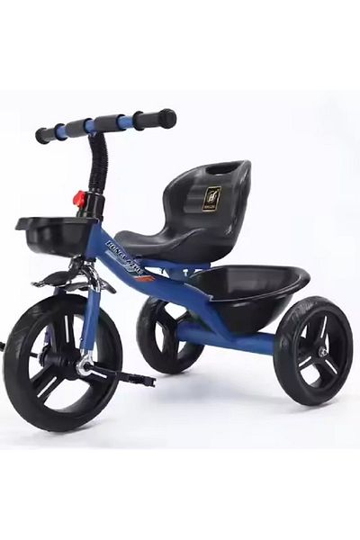 rexa the Kidz garage Lite Kids|Baby Trike|Tricycle for