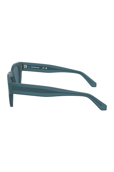 Calvin Klein Unisex Sunglasses Ckj25601S 406 50*21*140