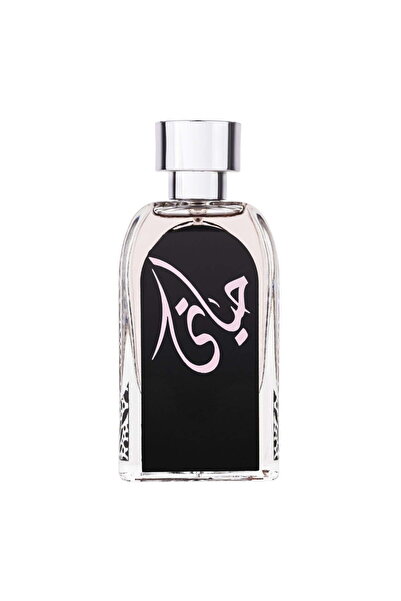 lattafa HAYAATI, Zafaaran, Dama 100ml