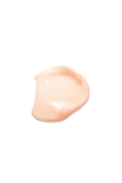 Clarins كريم النهار إكسترا فيرمينغ من كلارنس - 50 مل