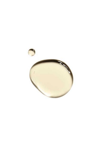 Clarins ماء ميسيلار منظف من كلارنس - 200 مل