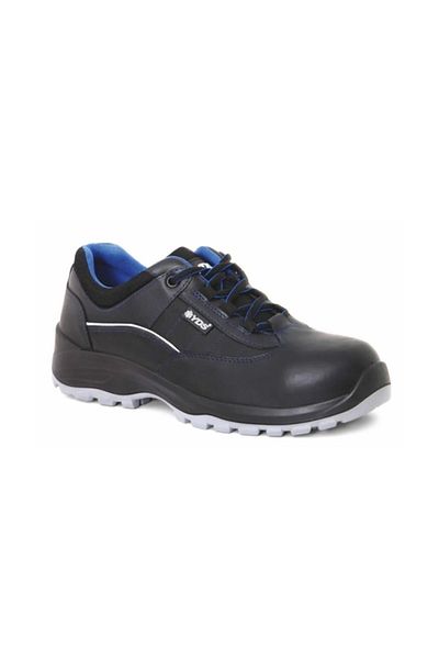 YDS Pantofi de lucru cu fier