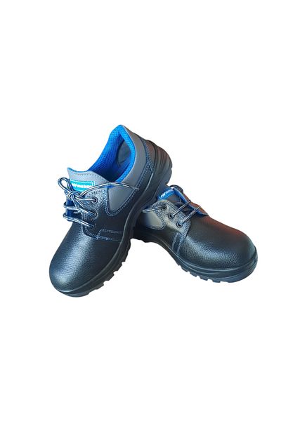 Mekap Pantofi de lucru cu fier
