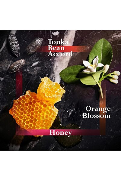 JOOP! Homme Mild Deodorant 75ML