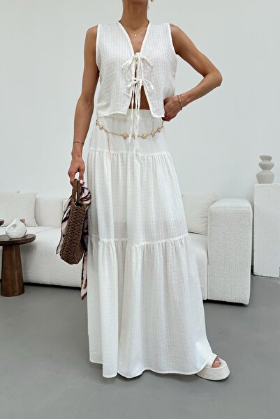 mylove مجموعة بوهيمية بينترست إكرو