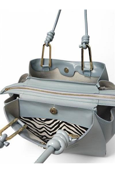 Matmazel 30X26X17Cm Mademoiselle Large Women's Shoulder Bag 101010162