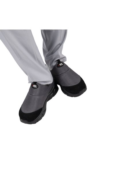 Brl Üniforma Brl Clogs Sport Slippers