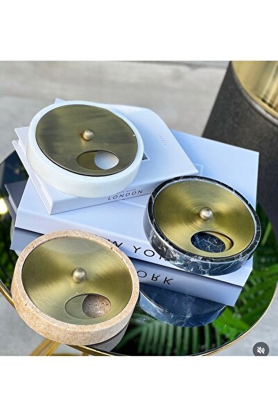 HANN CG HOME MERMER KÜLLÜK