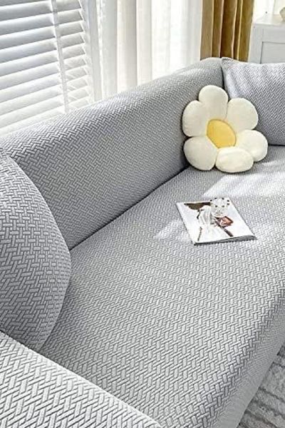 EvRosee Seat Cover 3.2.1.1 Seat Cover Seat Set Home Textile Product