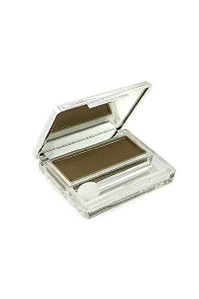 Clinique Fard de pleoape Color Surge Stay Matte, Fard de pleoape, 2,5 g, 604 Martini