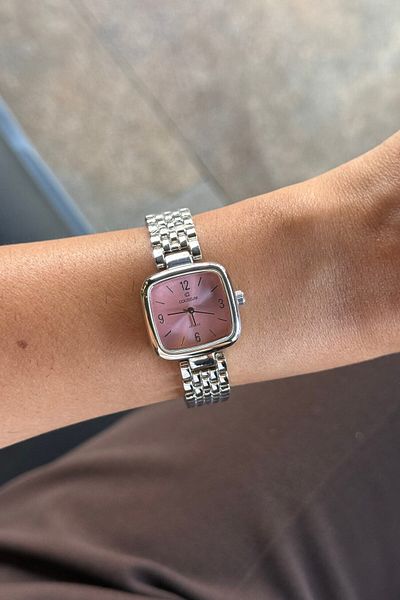 keisy Alessi Women's Wristwatch