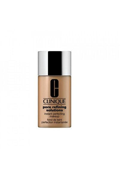 Clinique Clinique Pore Refining Solutions Πούδρα Foundation, 30 ml, Νο. 19