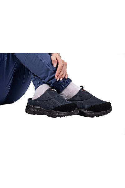 Brl Üniforma BRL CLOGS PAPUCI SPORT