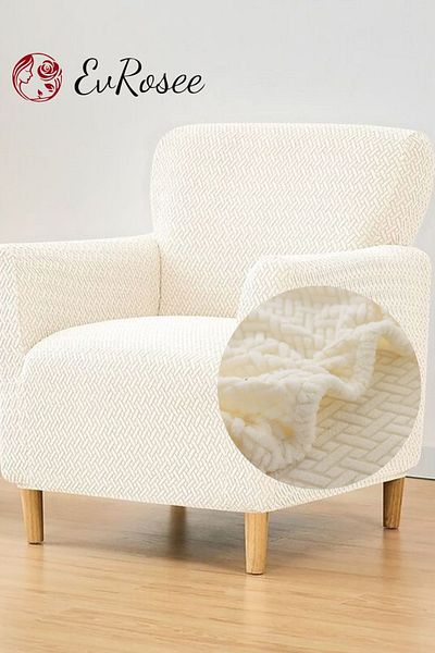 EvRosee Seat Cover 3.2.1.1 Seat Cover Seat Set Home Textile Product