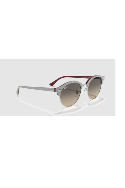 Ray-Ban Rayban 4246 1307/32 51