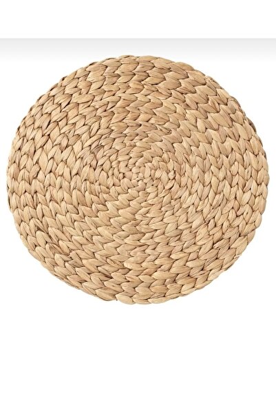 IKEA Serviciu american Soare, hidrangea de apă 37 cm 2 buc