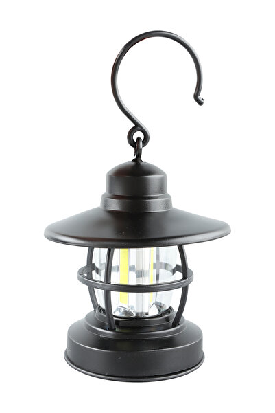 Proware Asma Kancalı Kamp Lambası