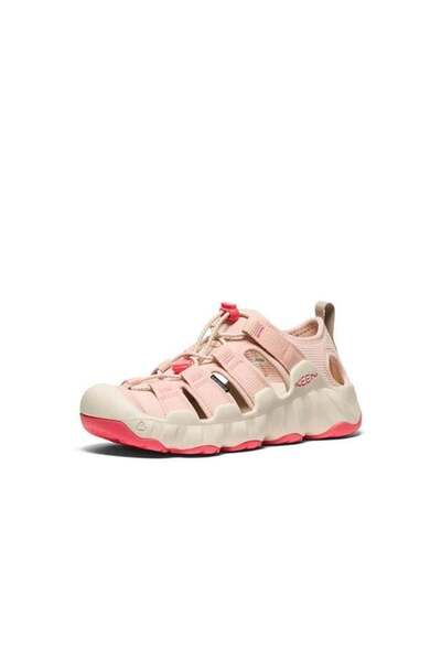 Keen Hyperport H2 Kadın Sandalet CAMEO ROSE/DUBARRY 1030858