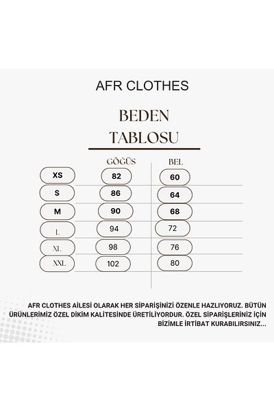 AFR CLOTHES Women's Sequence Lined Crop Top with Straps