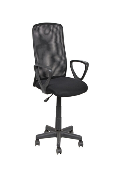 micasa كرسي مكتب جيلما المريح