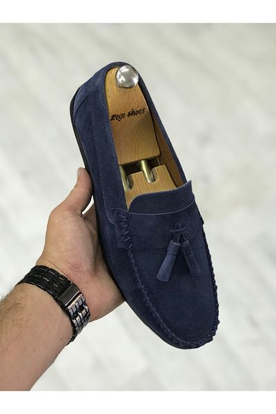 Zegeshoes Нов сезон от естествена кожа Rok Models (Вземете си собствен номер) Без миризма